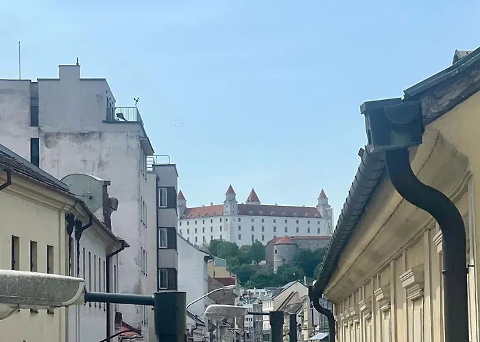 Adm Cozy Apartment In City Center - Netflix, Coffee, Ac